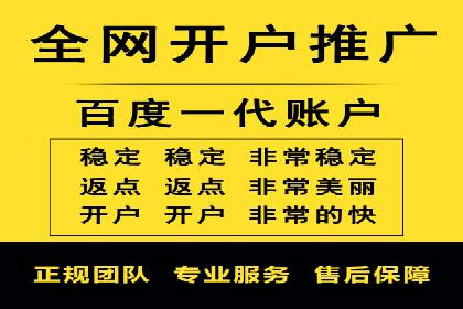 竞价推广公司案例详解：某品牌广告效果提升的秘诀